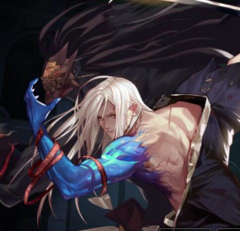 剑影小魔女攻略,剑影小号从零打造全攻略