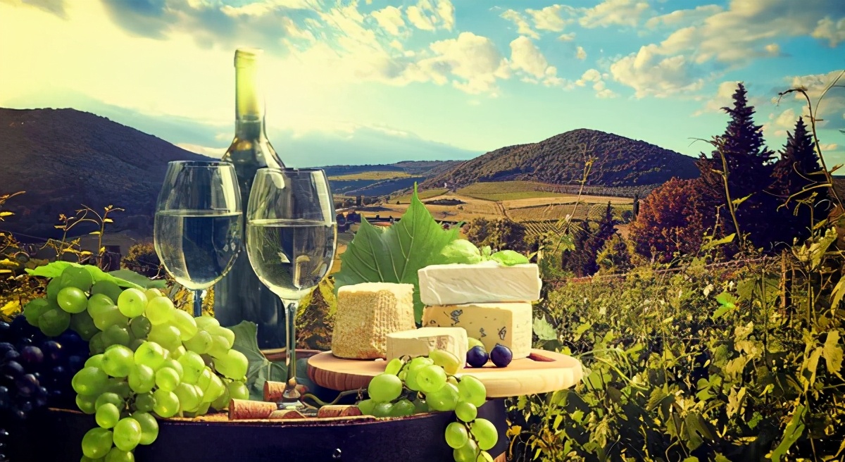 大陆暂停输入台湾菠萝,这一次,台湾不能“独立”了