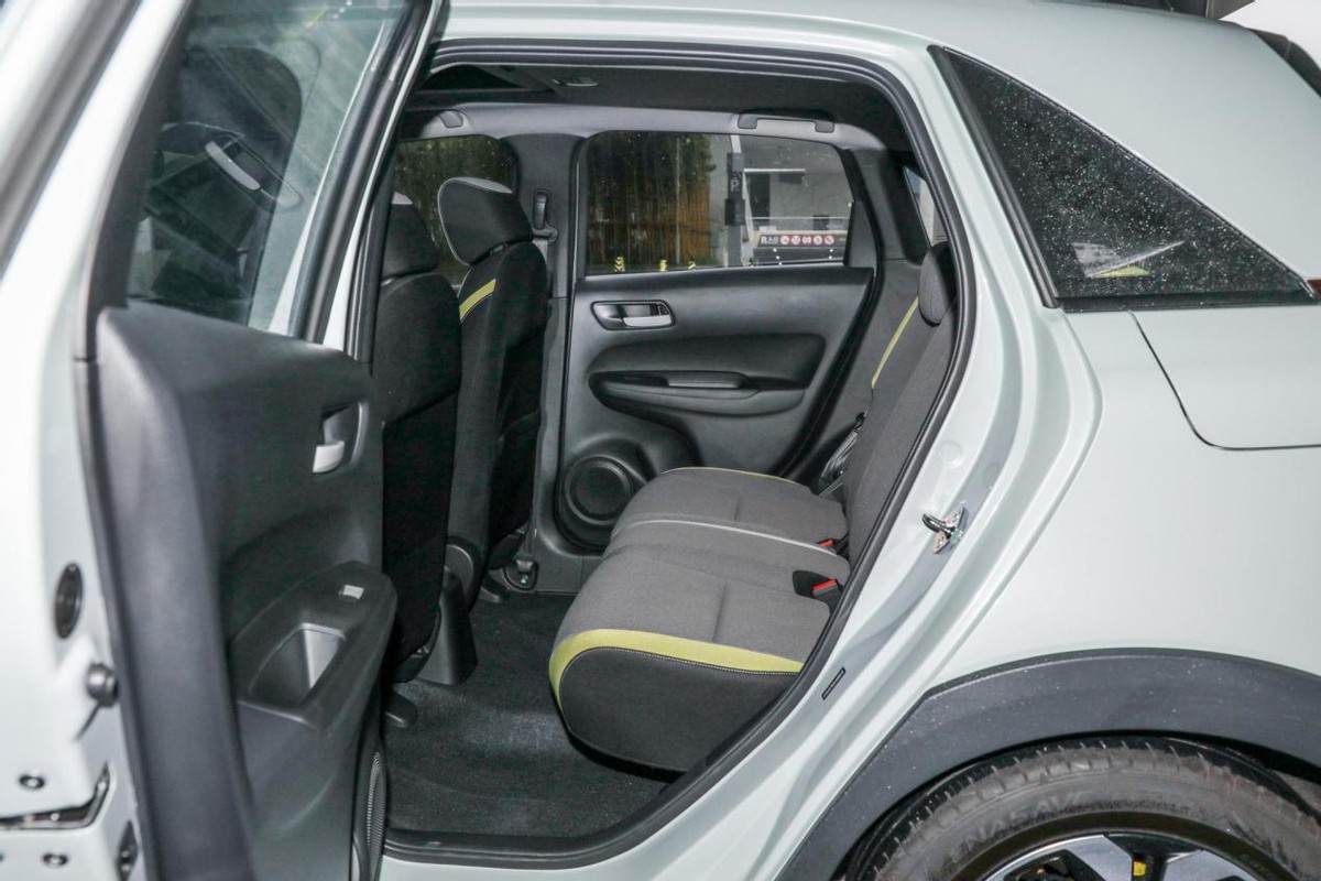 十万左右性价比高的车型推荐一下,十万左右最具性价比的车型