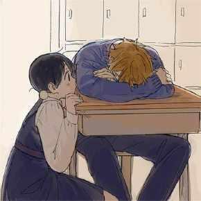 男朋友生气了怎么哄最有效视频,男朋友生气怎样哄最有效