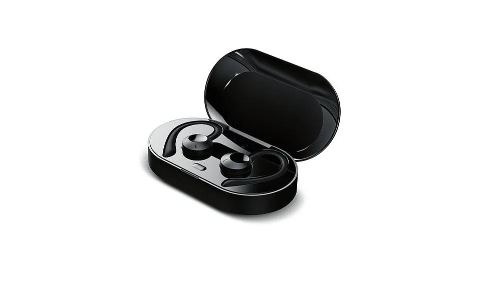 2022年tws耳机排行榜,2021公认音质最好tws耳机排名