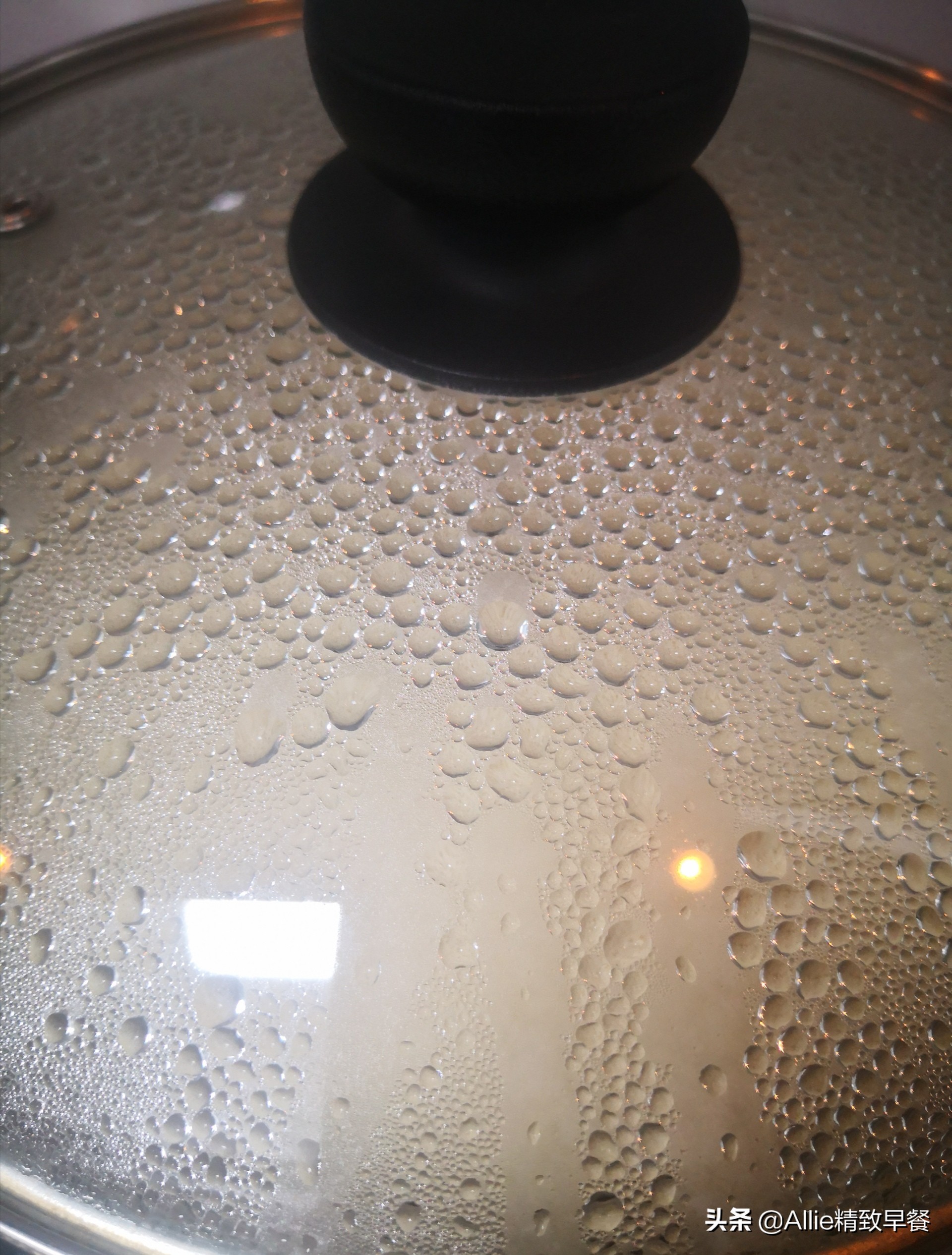 糯米浆加面粉怎样做吃的,糯米面粉最好吃的做法