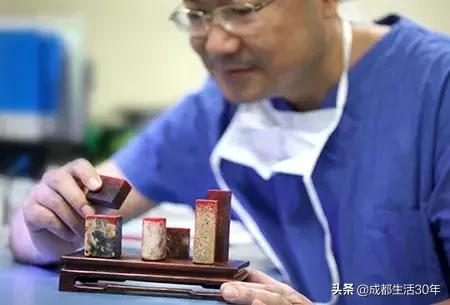 华西医院牛主任,最牛泌尿科医生排名