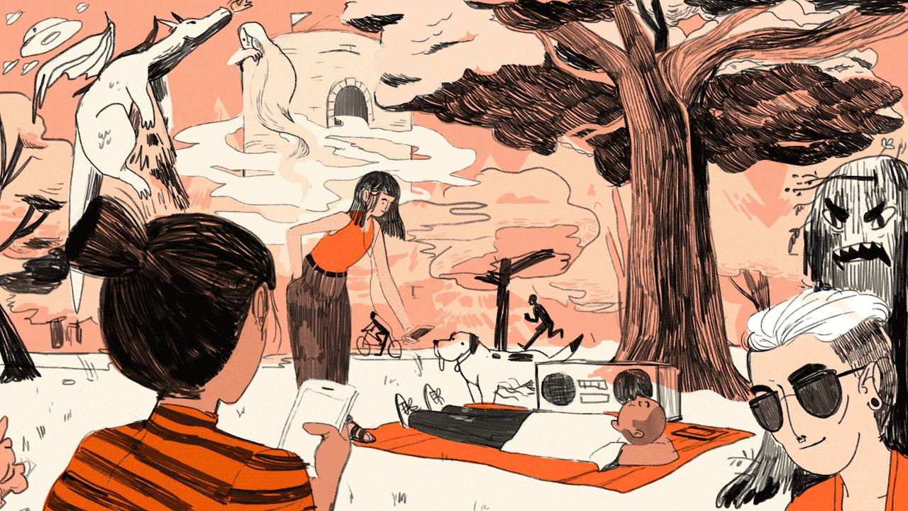 怎样可以成为AED车主,如何自学ae技巧