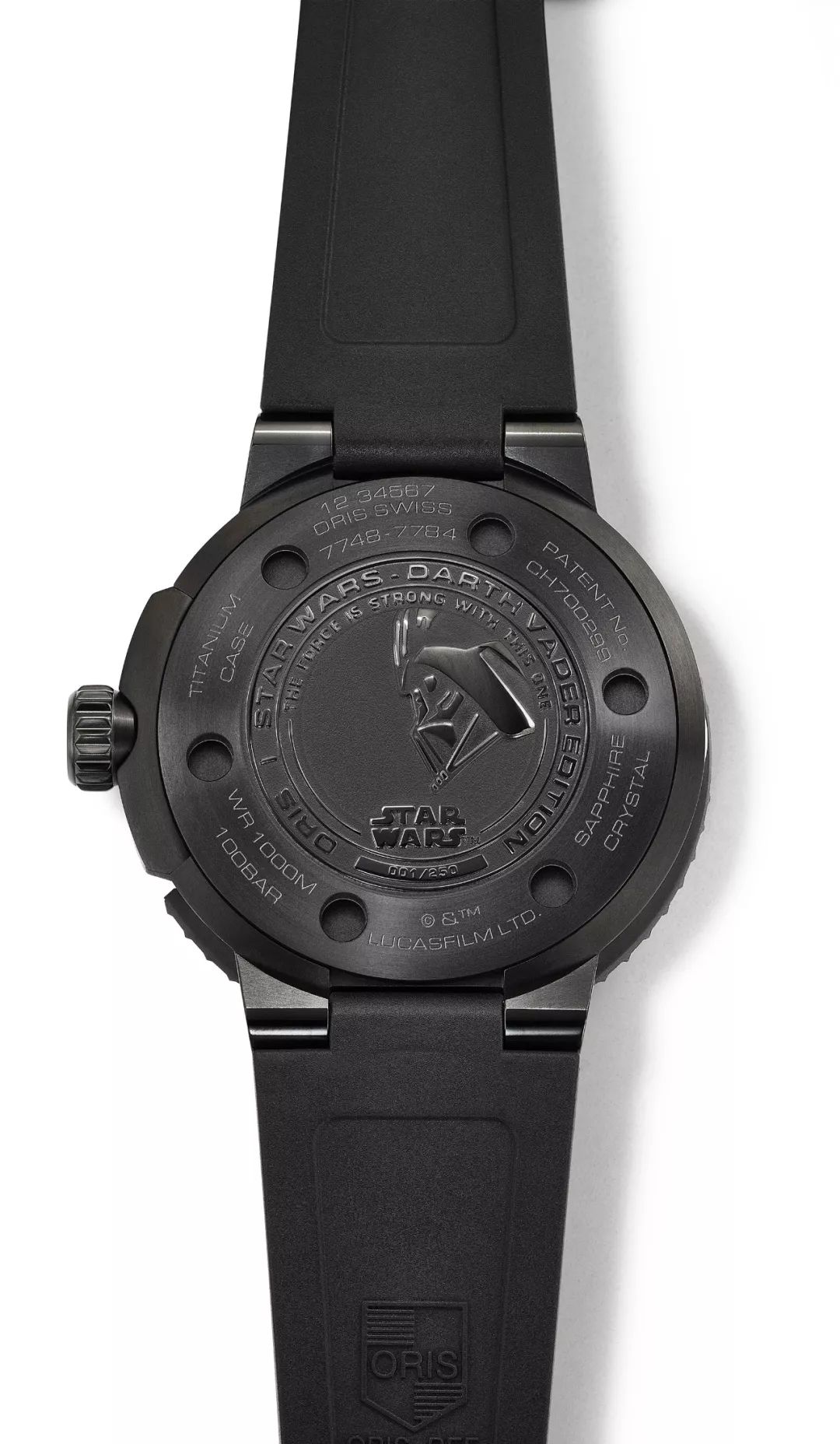 豪利时新款发布,泰格豪雅活动