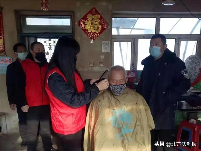 疫起同行一起成长,疫起同行别样成长