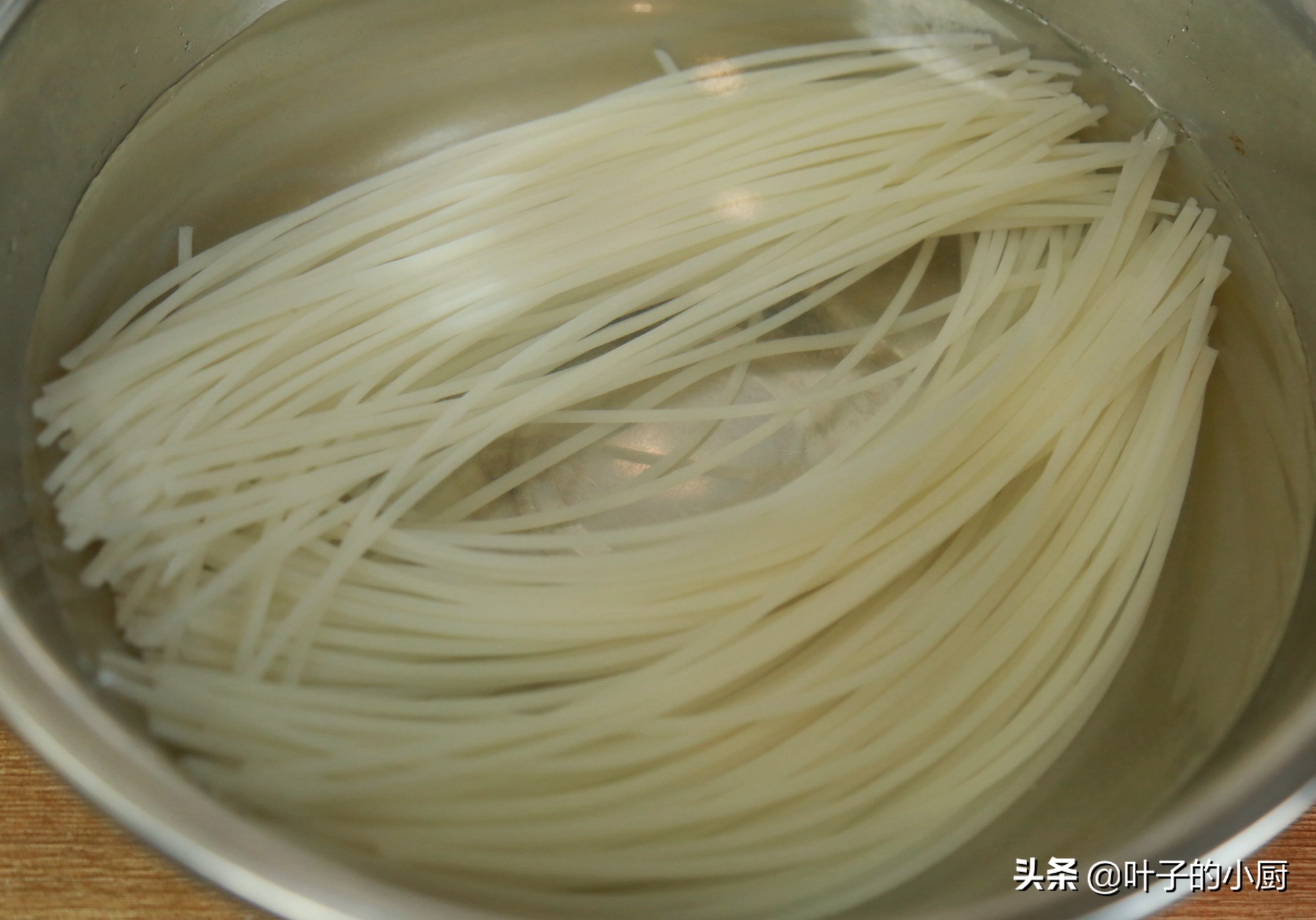 学会能开店的小吃,学会就能开店系列