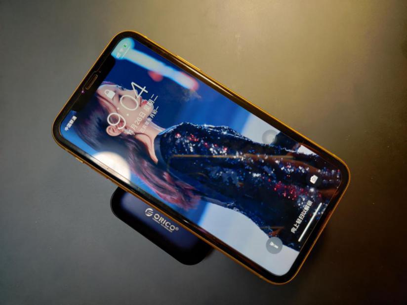 奥睿科充电宝萤火虫质量如何,奥睿科多快充协议充电宝评测