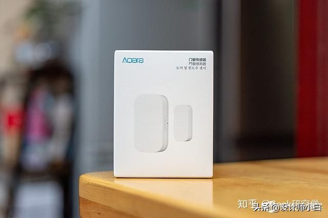 智能语音控制家用监控,语音控制全屋智能设备