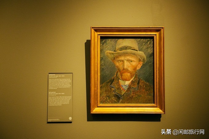 维京游轮多瑙河莱茵河航线,维京游轮申根国游