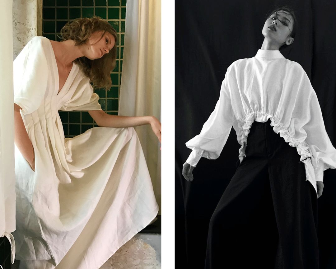 买不起bba才选择二线品牌,买不起bba的都是什么人