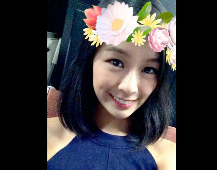 26岁女星冲入火海救男友被严重烧伤，多次手术后仍未脱离危险期