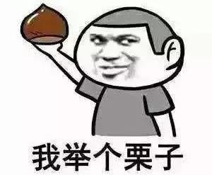 人是怎样染上毒品的,人是怎么染上酒瘾的