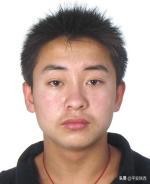 陕西省公安厅公开缉捕第三批涉黑涉恶案件在逃人员悬赏通告