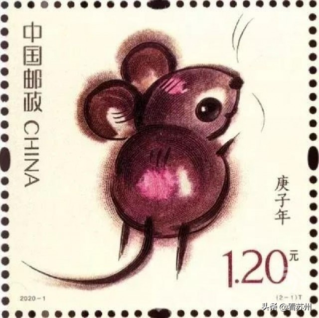 2023年生肖邮票发行最新消息,生肖邮票每年什么时候发售