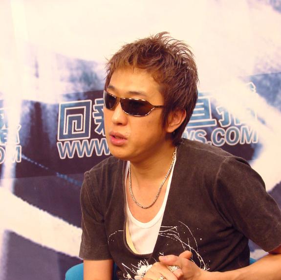 刀郎舆论风波遭大咖评价,各明星回应刀郎