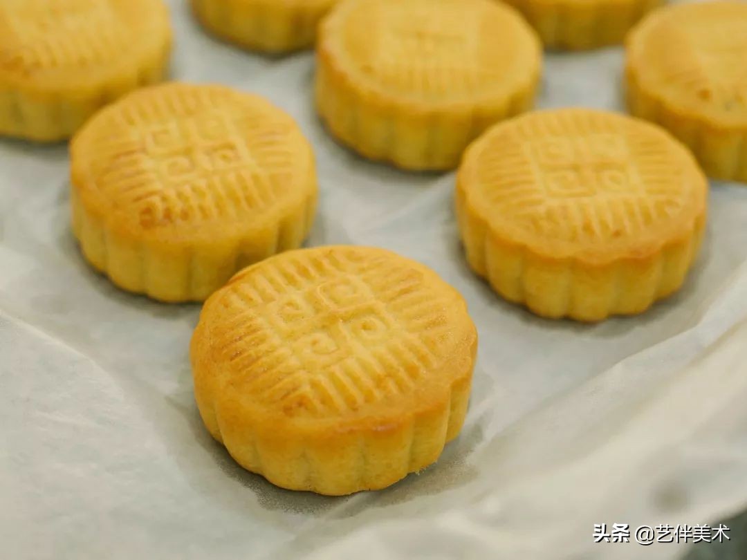 北京栾树画室出学生吗,北京栾树画室集训费