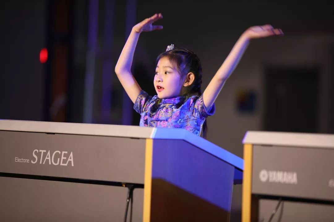 双排键乐器解读,最佳启蒙乐器双排键