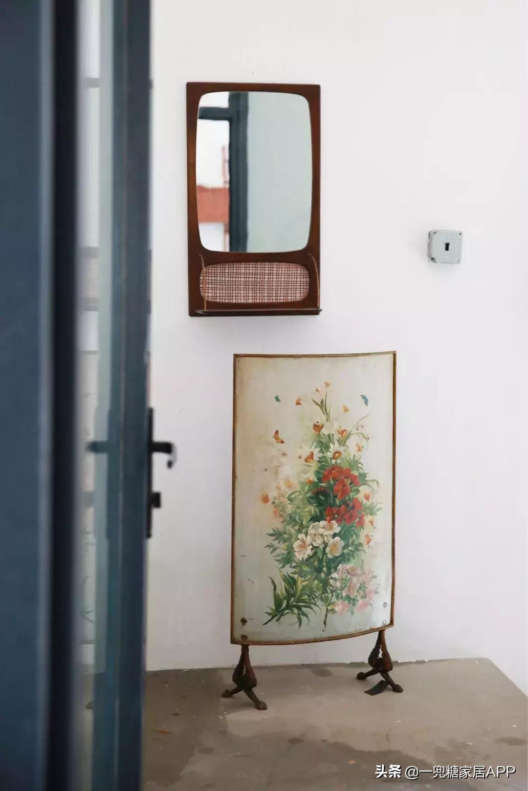 宜家十大网红家居,打卡全国最大宜家