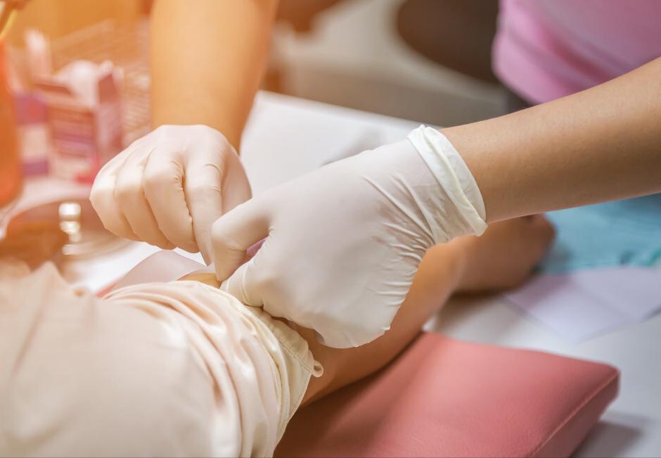 从准备做试管婴儿到做好要多久,从开始做试管到移植需要多长时间