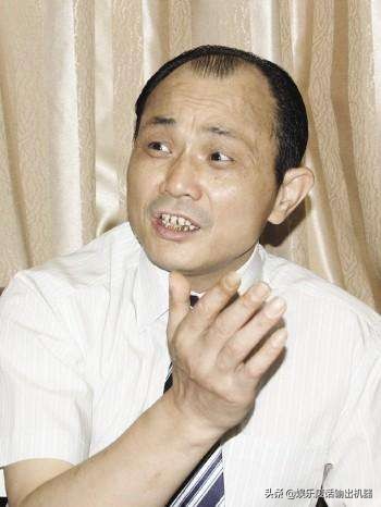 亚洲第一赌王后来怎么样了,亚洲赌王真实现状