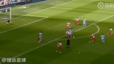 一眼十年原唱歌曲,关于我和足球那些不得不说的故事