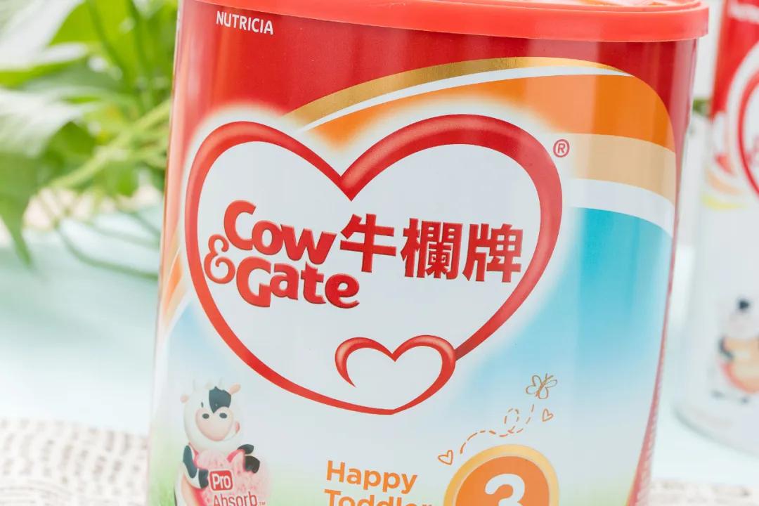 不找代购就可以买到大牌,不找代购也原价买到日货怎么办