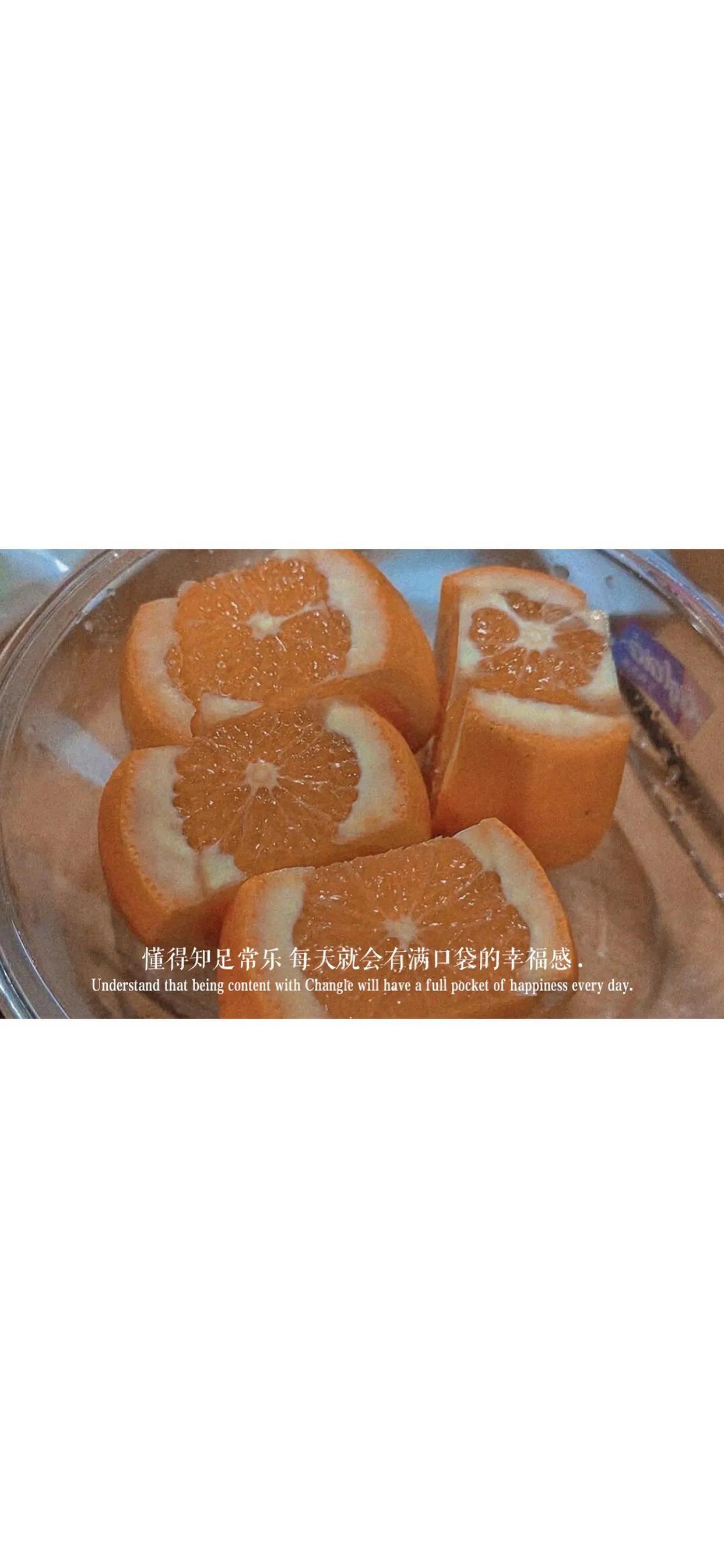 情感壁纸唯美文字控,文字壁纸不合时宜的相遇都是遗憾