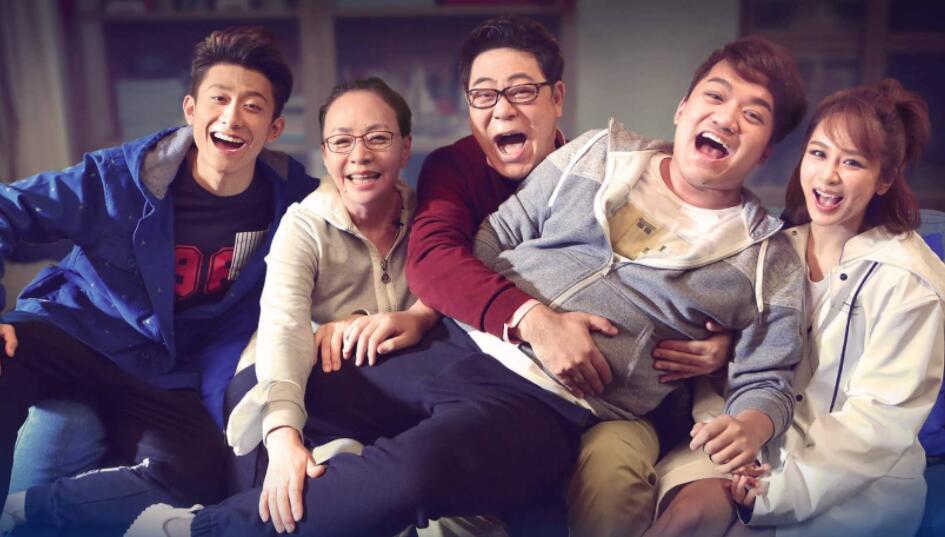 还珠格格与流星花园,还珠格格流星花园