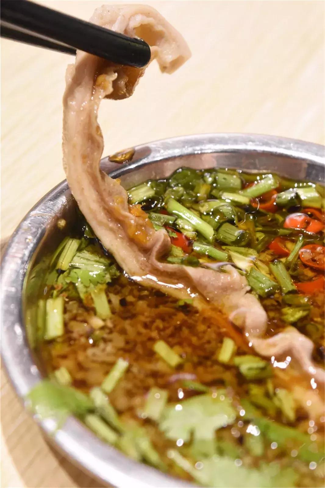 南海里水有间人气爆棚的食府,鳄鱼龟走地鸡煲只需158元!