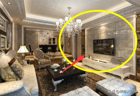 老工长聊装修视频,6旬老工长讲35个装修难题轻松解决