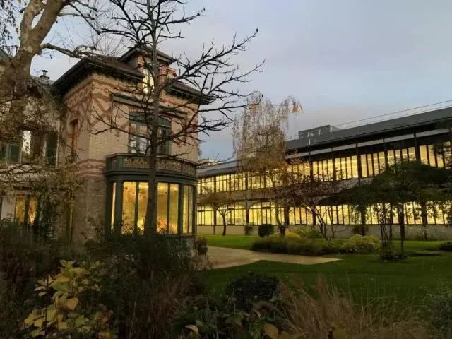 lv18年经典,lv60年代