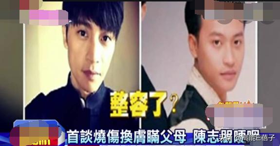 rapper被感动哭,rapper伤人事件