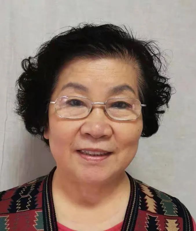 超声介入中心,超声微创介入治疗