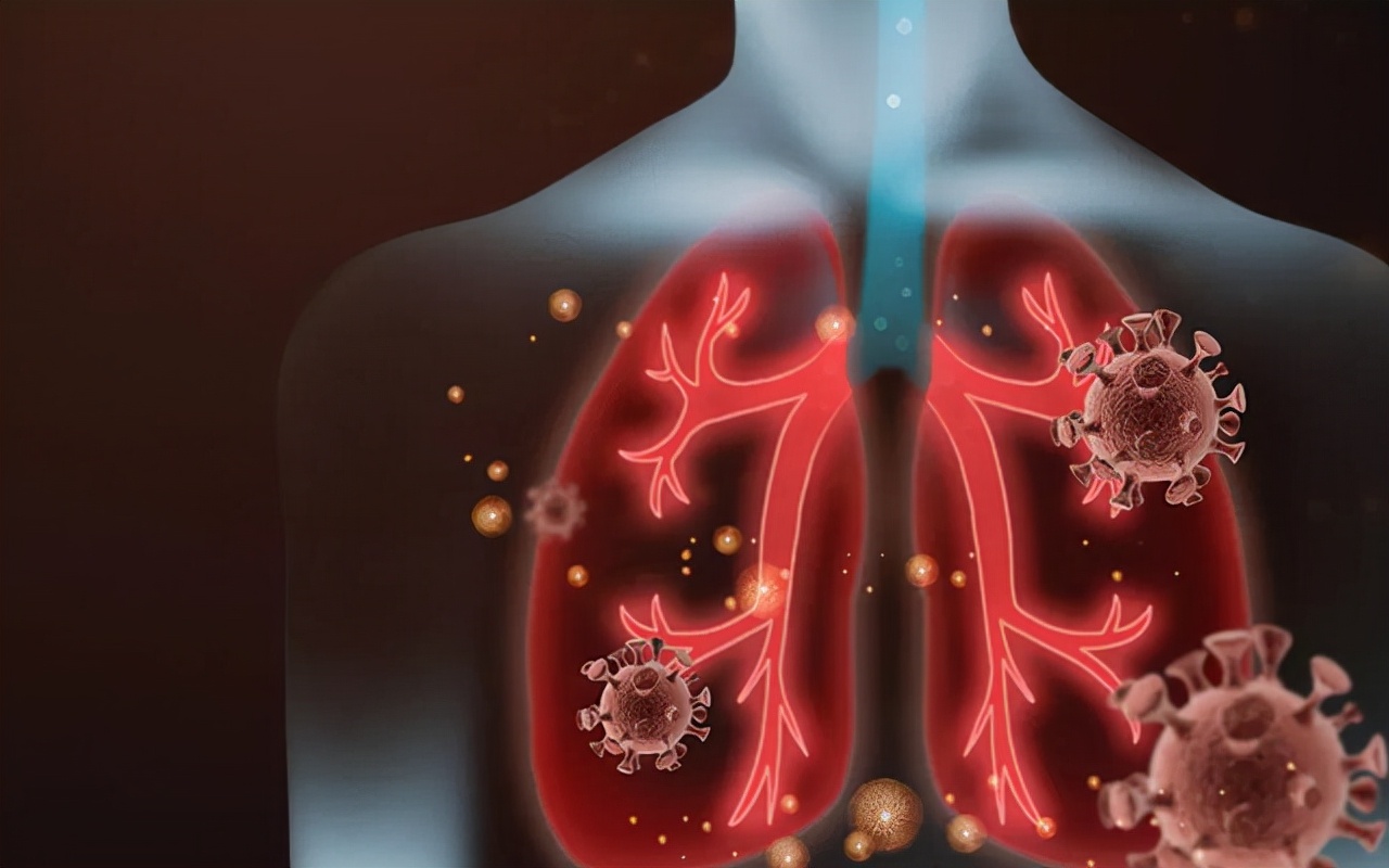 过敏性紫癜二次复发怎么办,过敏性紫癜运动剧烈会复发吗