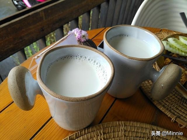 泰国·清迈+拜县游住宿篇