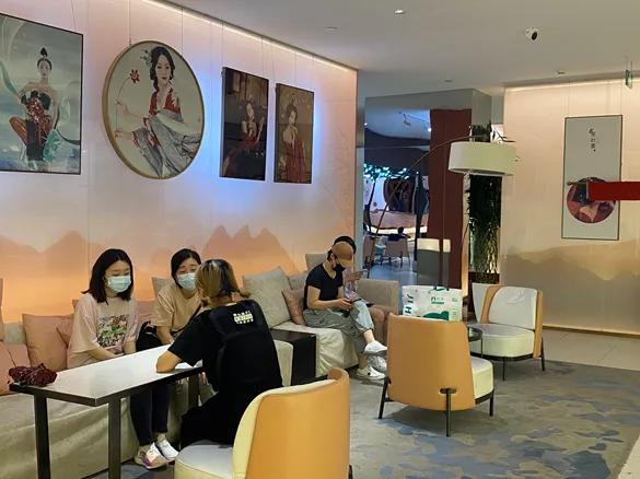 盘子女人坊古装写真官方旗舰店,盘子女人坊一般拍古装多少钱一套