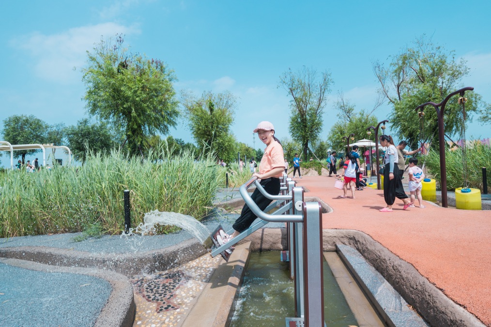 周末24小时畅玩,周末去哪儿玩曹妃甸