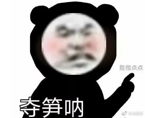 留学被诈骗经历和温馨提醒,留学最新诈骗套路