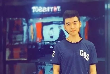 2019全景看高中|融入理工附高，逐梦中外名校