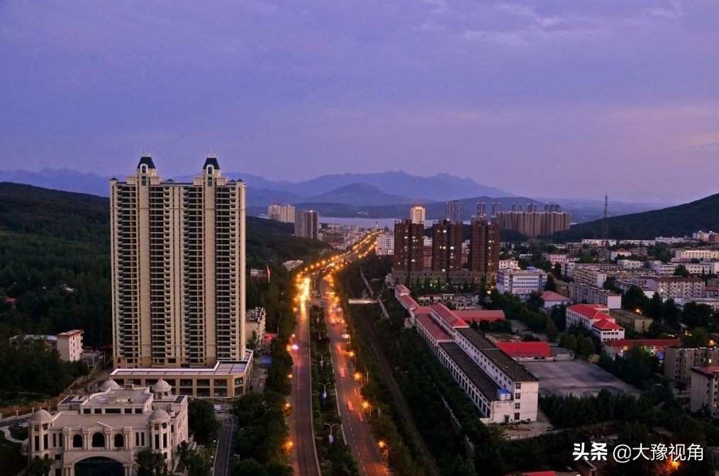 2019平顶山各县区gdp排名,平顶山市和汝州市gdp分别是多少