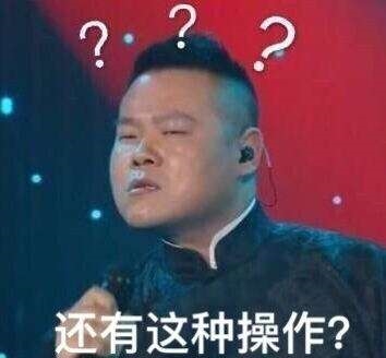 保时捷panamera为什么不保值,保时捷panamera二手车80-90万的