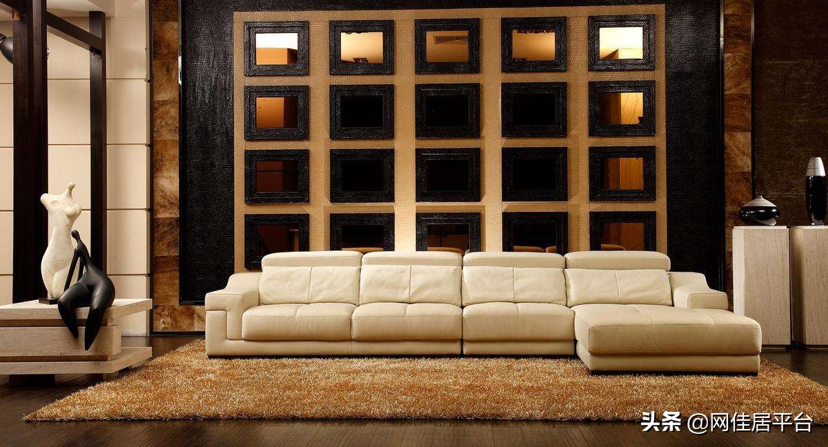 旧沙发翻新补救,旧沙发处理找谁