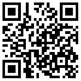 固始县公安局公开招聘,绩溪县公安局招聘信息