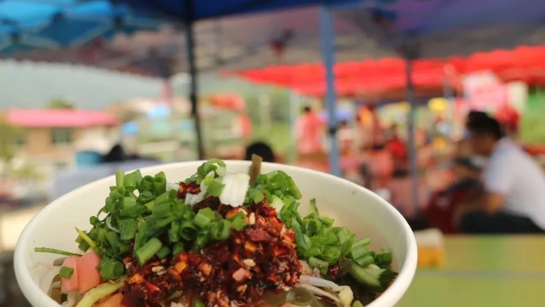 羊安杨梅节直播,羊安杨梅采摘