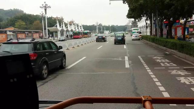 你眼中的珠海城市面貌,怎么评价珠海这个城市