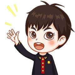 宠物常见的几个病,最严重的宠物疾病