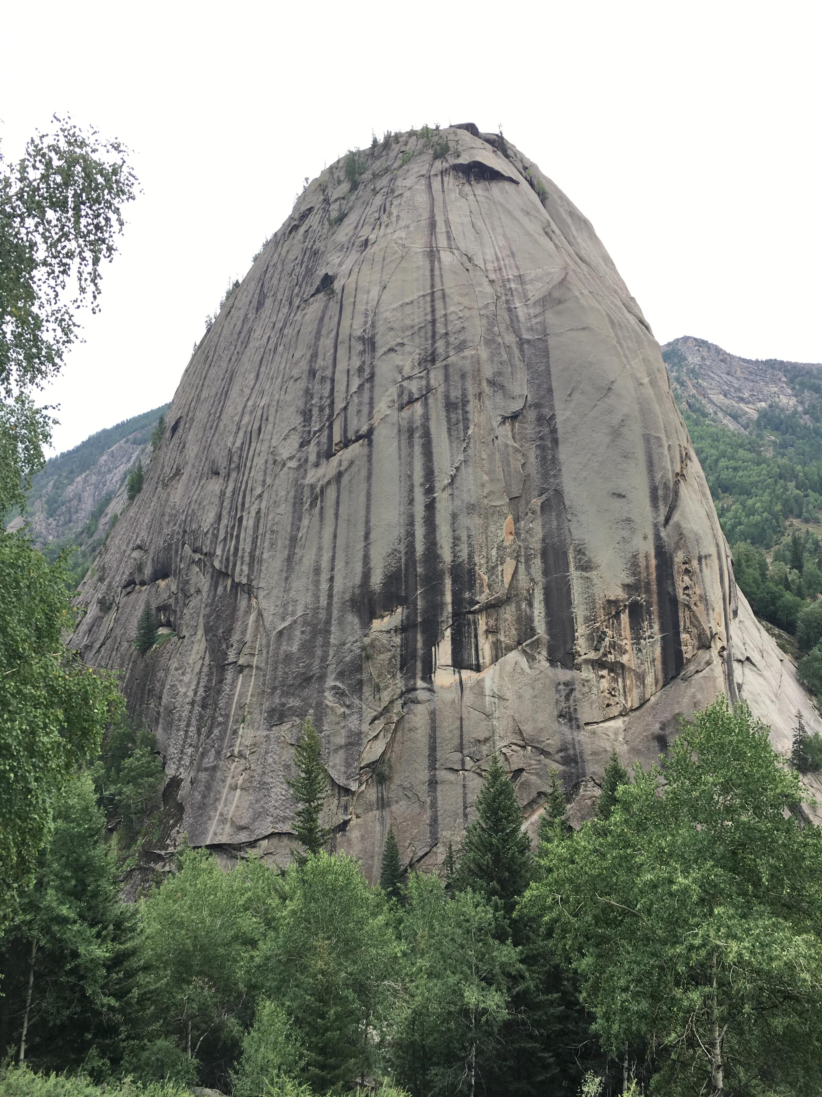 可可托海2日跟团游,可可托海阿勒泰旅游8天