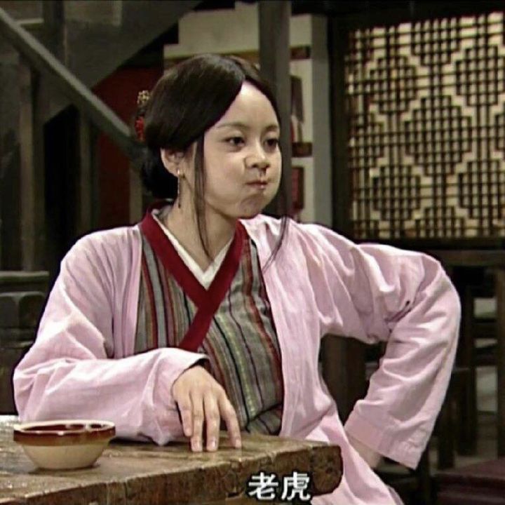 大方脸怎么靠微调改善脸型,改善脸型脸宽