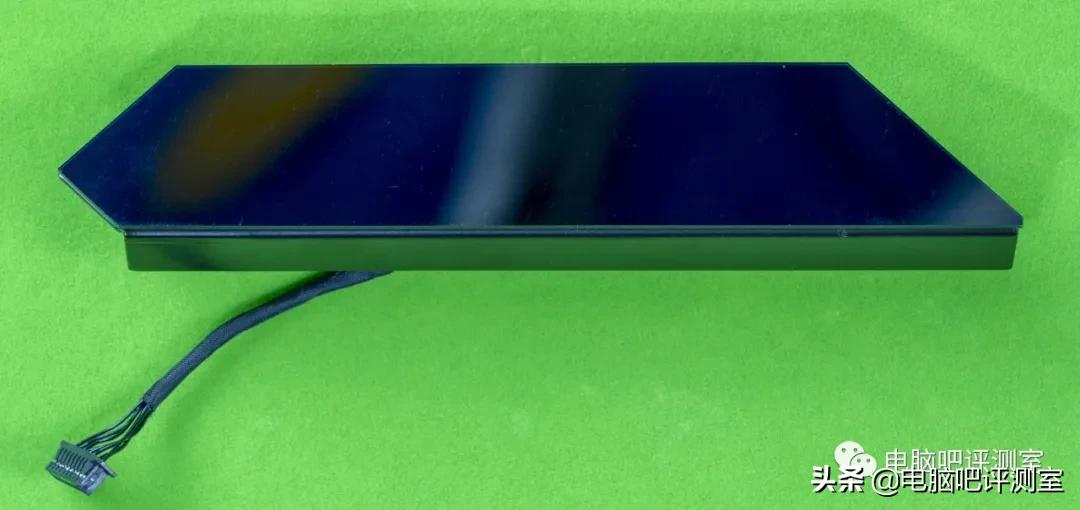 华硕ROGMAXIMUS系列最贵的型号,rogmaximus